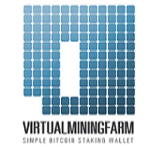 VMF-Virtual Mining Farm