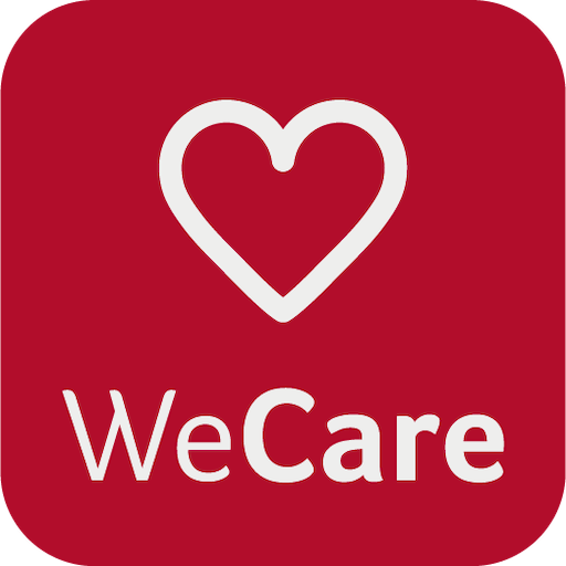 WeCare by Canada Life