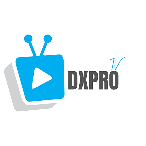 dxprotv