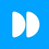 DD One