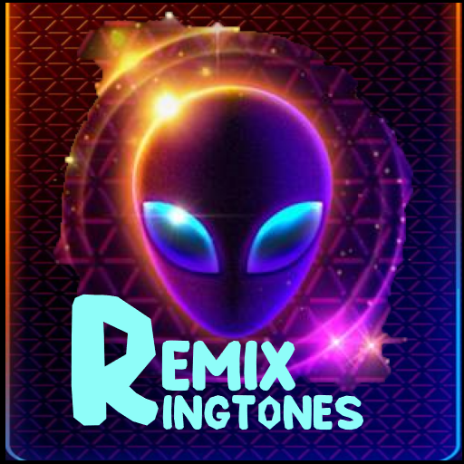 Remix ringtones