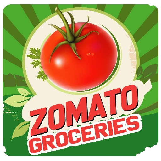 Zomato