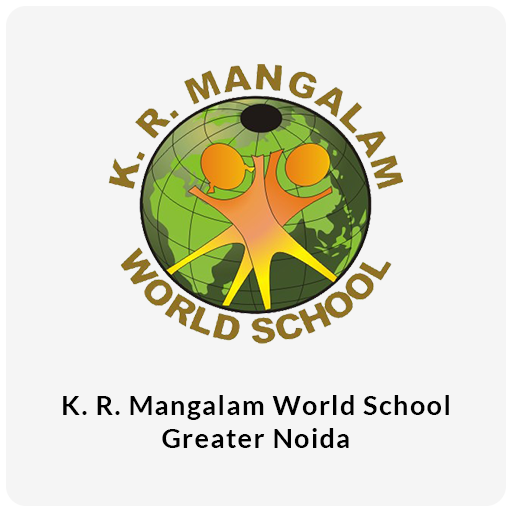 K.R.M.W.S. Greater Noida