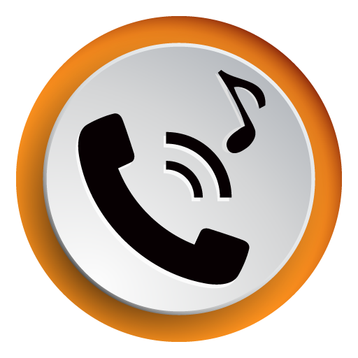 VideoTone: Phone Dialer