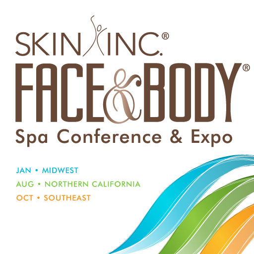 Face & Body Spa Expo & Conference