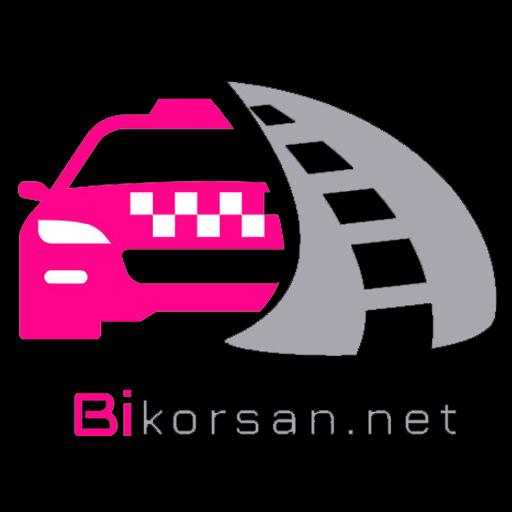 biKorsan - İstanbul Taksi