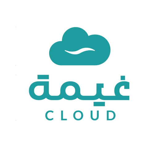 Cloud | غيمة