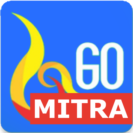 LUMAJANG GO - MITRA