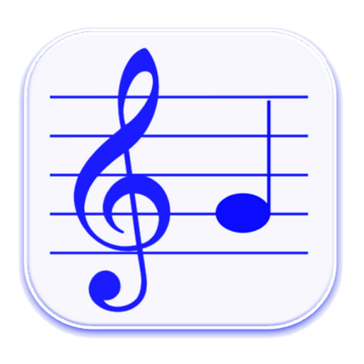 Scales and Harmonic Field