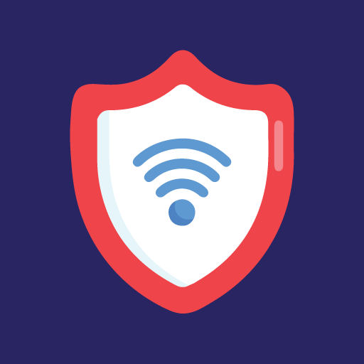 Sup VPN : Proxy safety