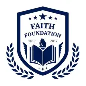 Faith Foundation