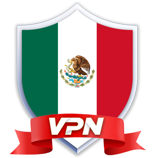 Mexico VPN