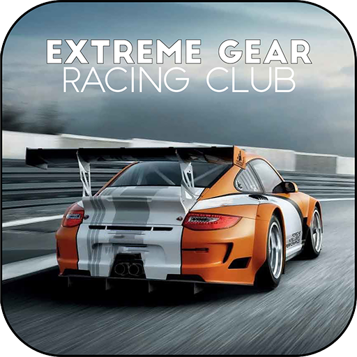 Extreme Car Gear Racing Club