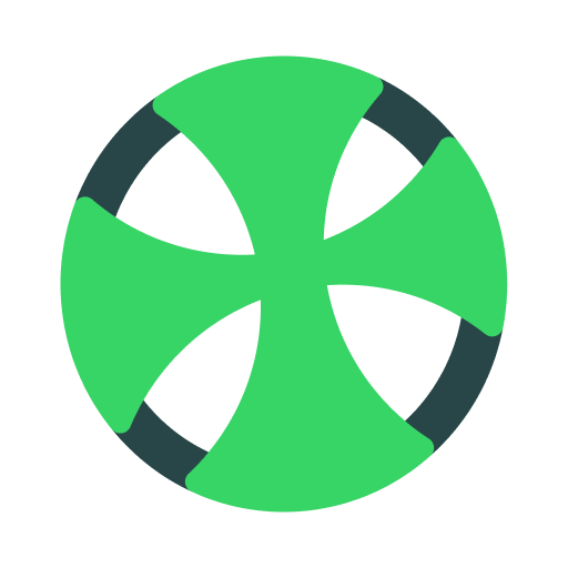 ePrex Liturgia delle Ore