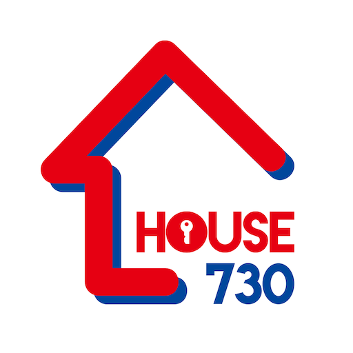 House730 - Find Your Own House