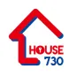 House730 - Find Your Own House