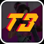 T3 Arena: Game Mod tip
