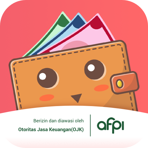 UATAS : Pinjaman Dana Daring