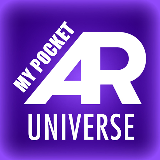 My Pocket UNIVERSE