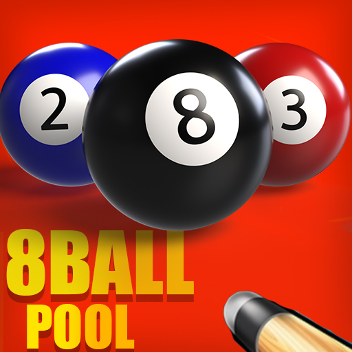 Pool 3D 8 Ball Billiards Games