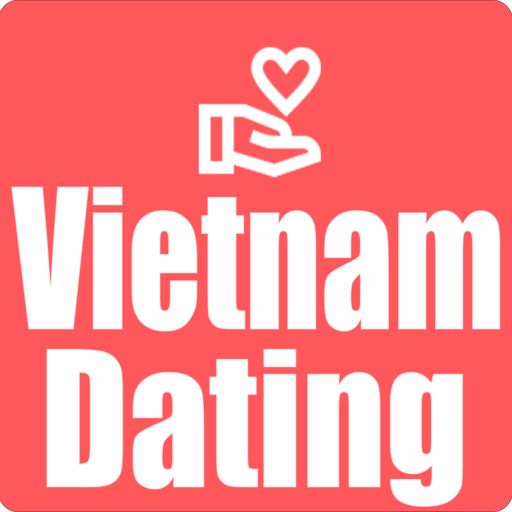 Vietnam Dating Contact All