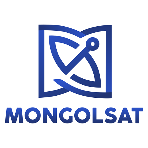 MONGOLSAT