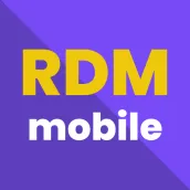 RDM Mobile