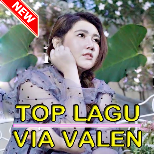 Top Lagu Via Vallen Full Offli