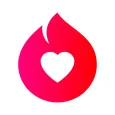 iris Dating: Find Love with AI