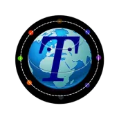 GPS Trip Analyzer