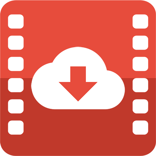 4K Video Downloader