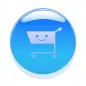 ShopandScan