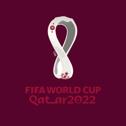 World Cup Qatar 2022 Wallpaper