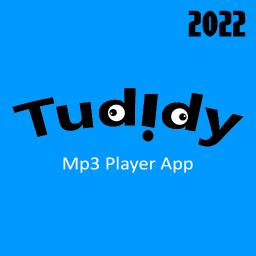 TUBlDY Mobi App