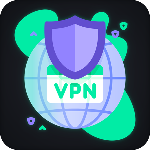 True VPN