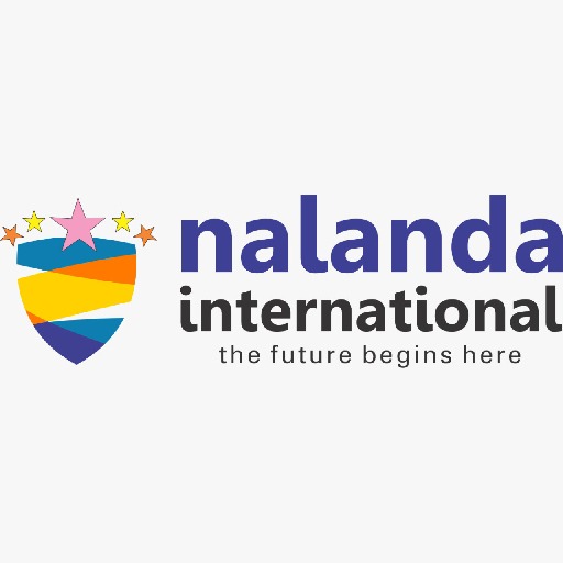 Nalanda Education Campus