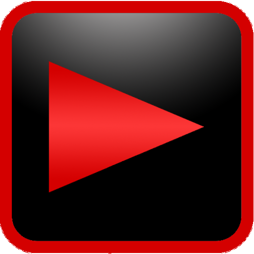 ViPlayer - HD Video Player