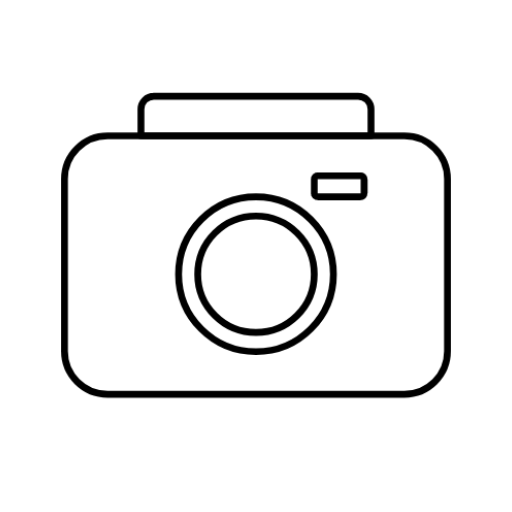 Anahat Fotoğraf