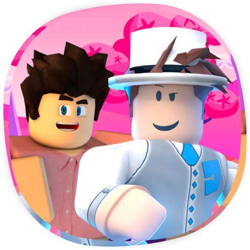 Skinblox -- Skins for Roblox Helper