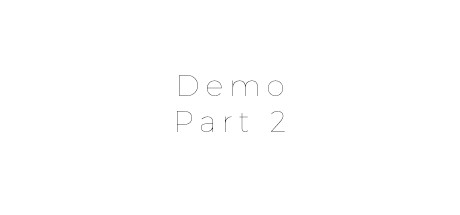 Robotpencil Presents: Creature Design: Magical: 04 - Demo 2