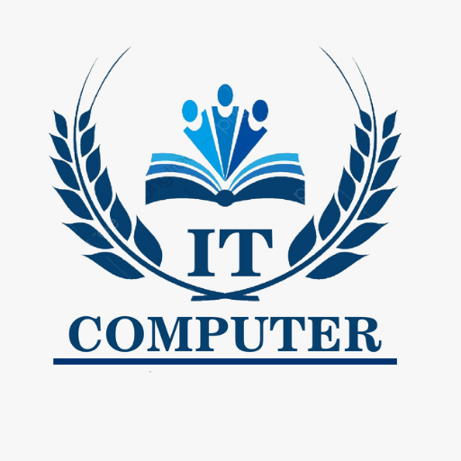 IT Computer