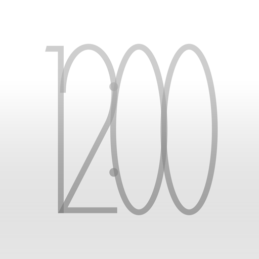 PsPsClock"Full" Clock & Cal