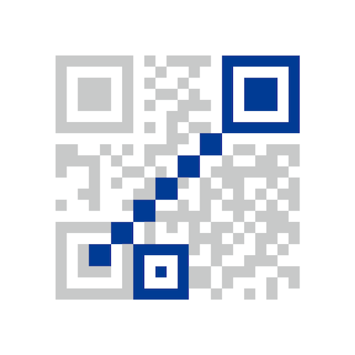 SmartOn QR (2D Code Auth)