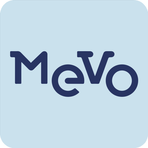 MEVO