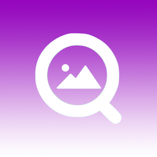 Reverse Image Search Pro