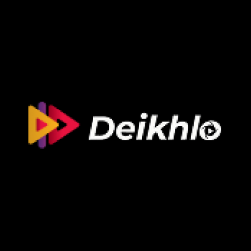 Deikhlo