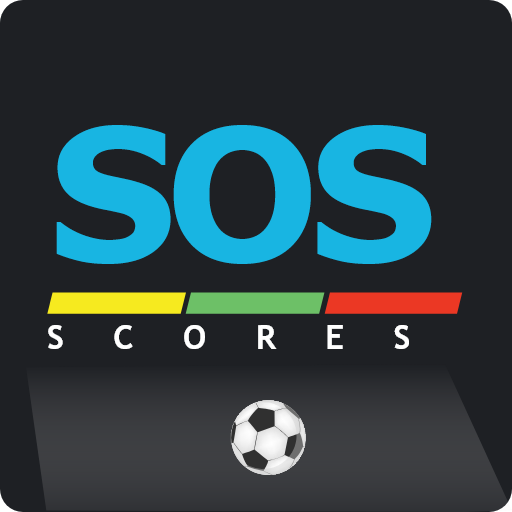 SOSscores Résultats sportifs en direct