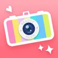 PlusMe Camera - best photo app