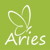 Aries 設計工作室