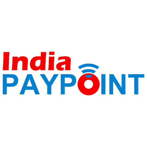 India Paypoint